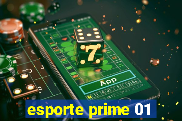 esporte prime 01