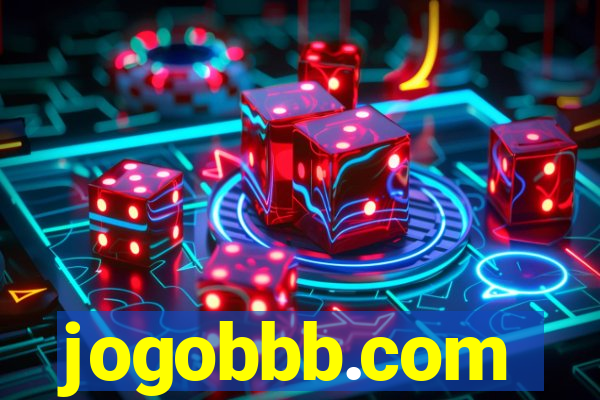 jogobbb.com