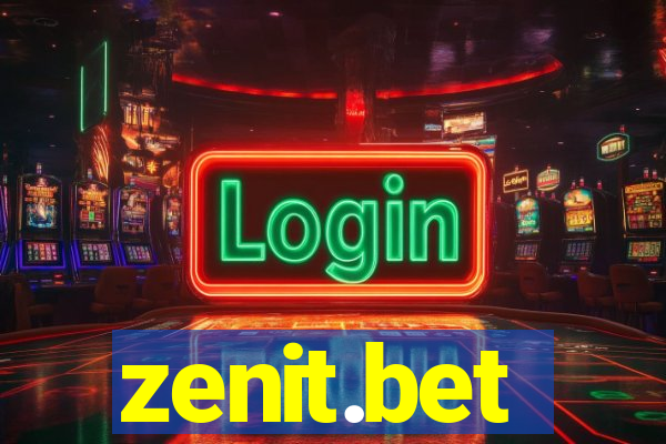 zenit.bet