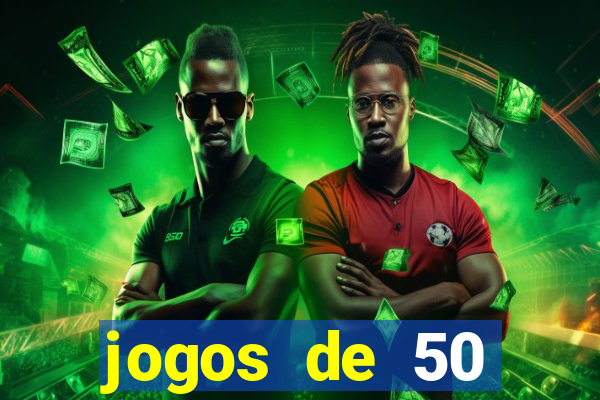 jogos de 50 centavos na bet365