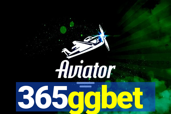 365ggbet