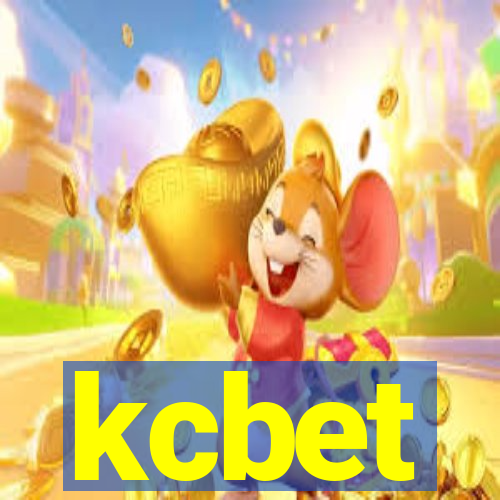 kcbet