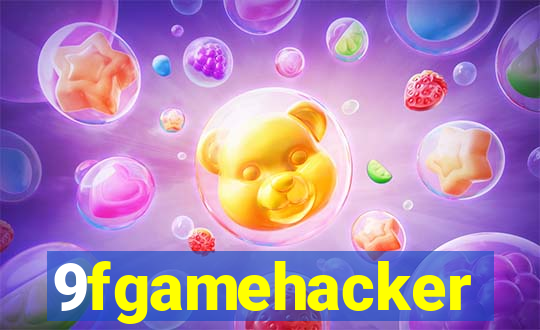 9fgamehacker