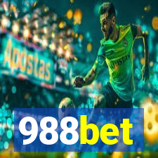 988bet