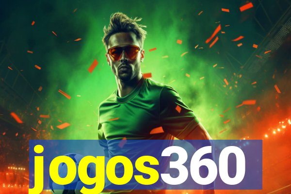 jogos360