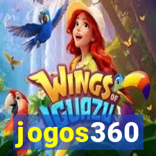 jogos360