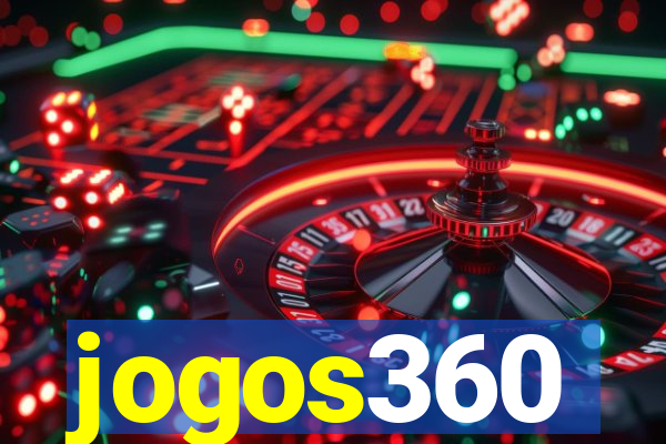 jogos360