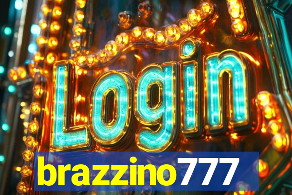 brazzino777