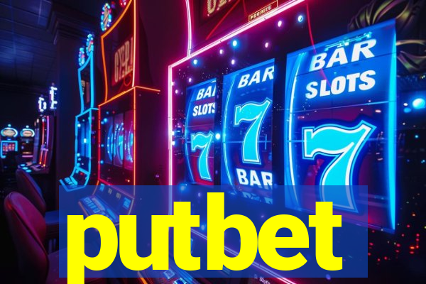 putbet