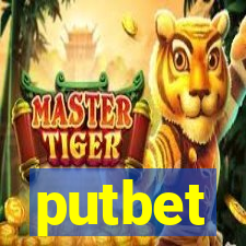 putbet