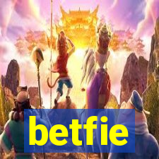 betfie