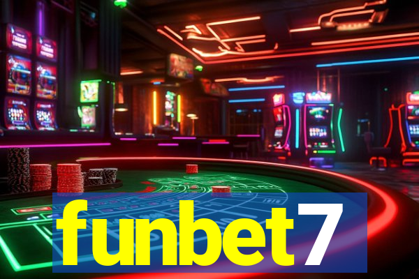 funbet7