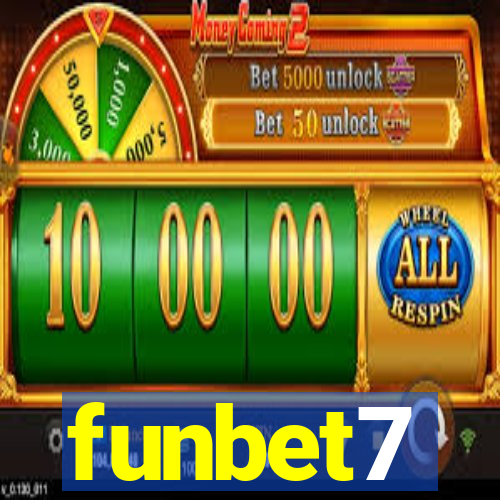 funbet7