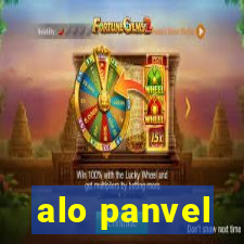 alo panvel