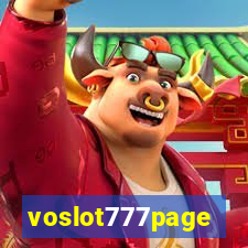 voslot777page