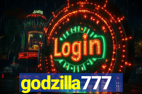 godzilla777