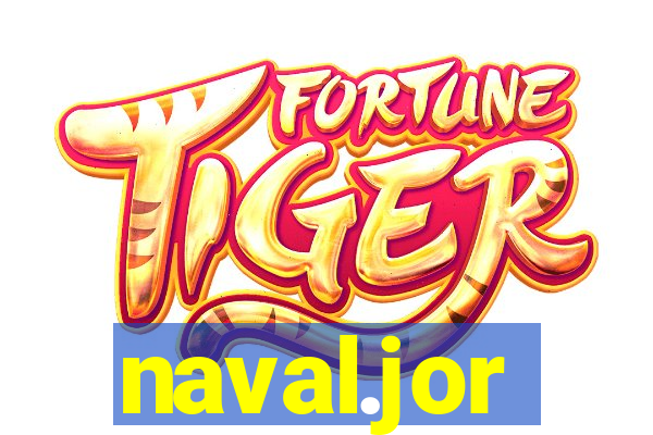 naval.jor