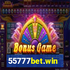 55777bet.win