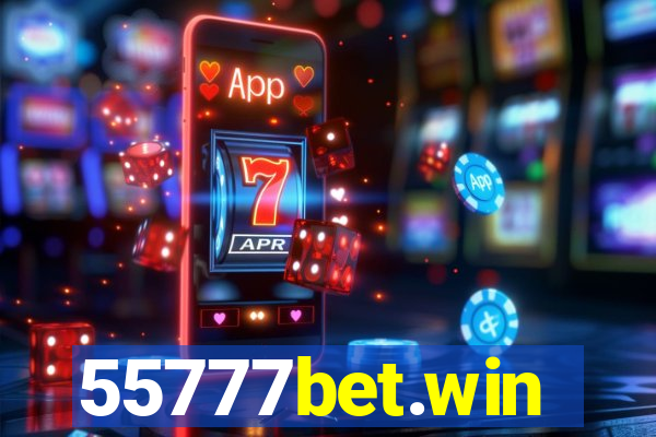 55777bet.win