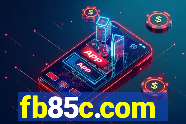 fb85c.com