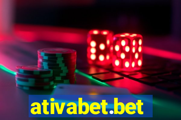 ativabet.bet