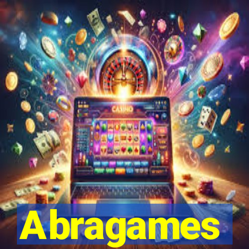 Abragames