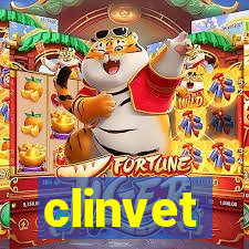 clinvet