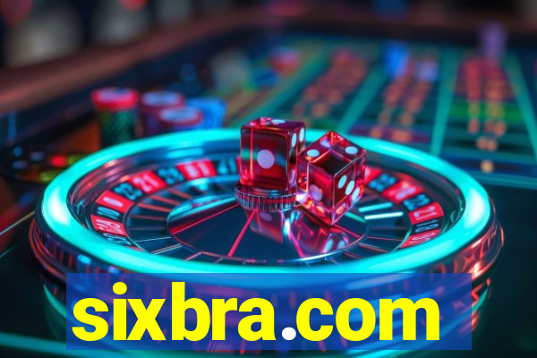 sixbra.com