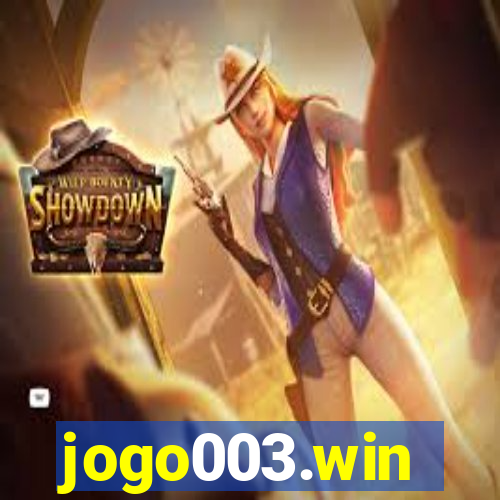 jogo003.win