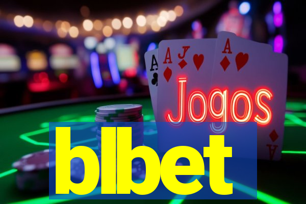 blbet