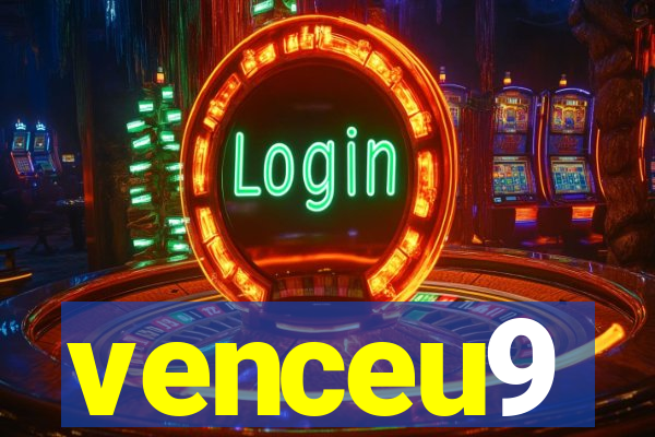 venceu9