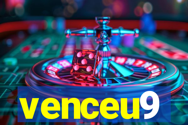 venceu9