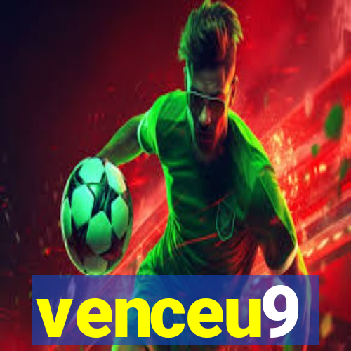 venceu9