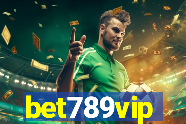 bet789vip