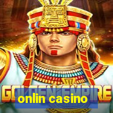 onlin casino