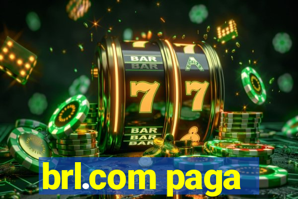 brl.com paga