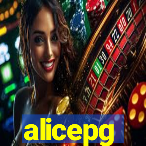 alicepg