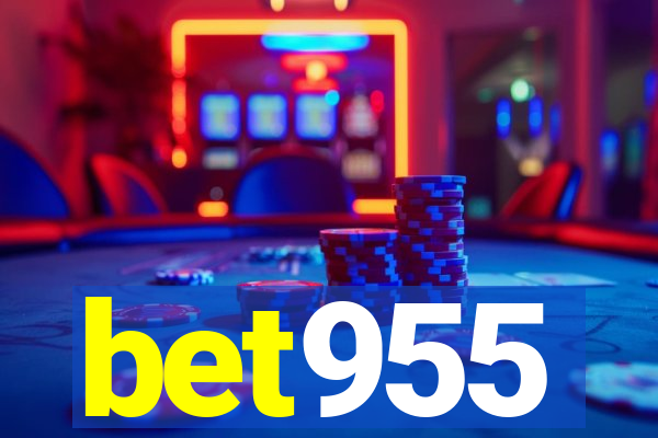 bet955