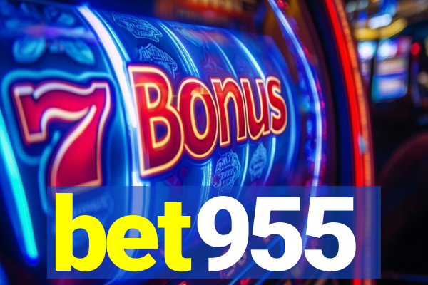 bet955