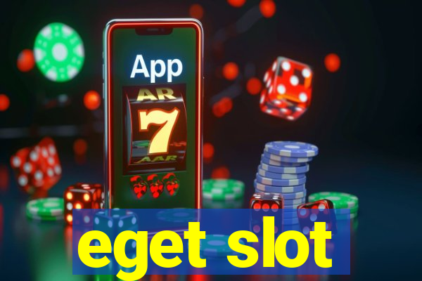 eget slot