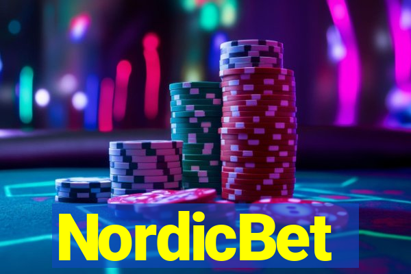 NordicBet