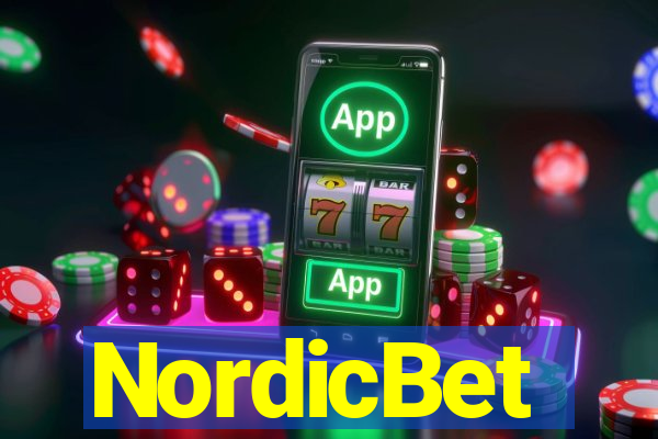 NordicBet