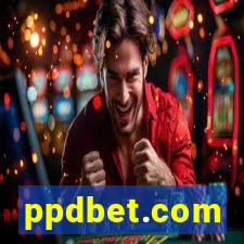 ppdbet.com