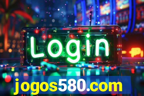 jogos580.com