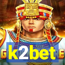 k2bet