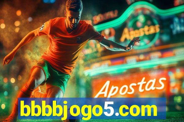 bbbbjogo5.com