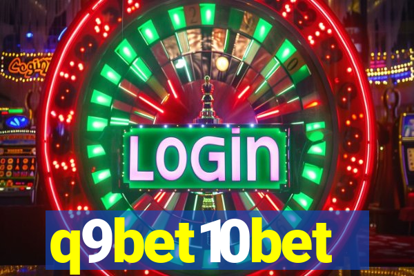 q9bet10bet