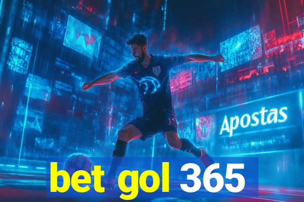 bet gol 365