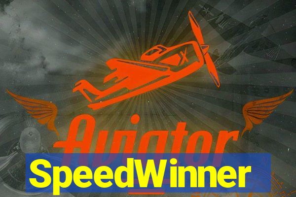 SpeedWinner