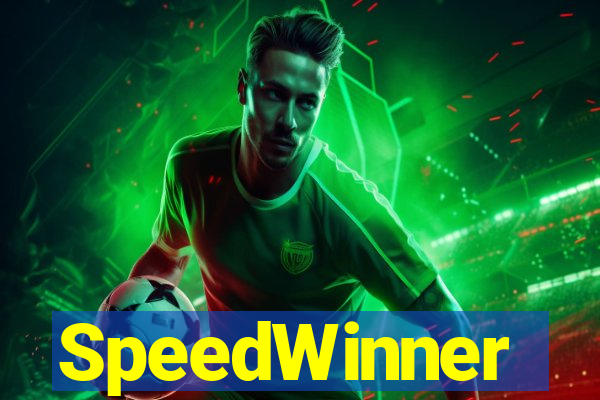 SpeedWinner